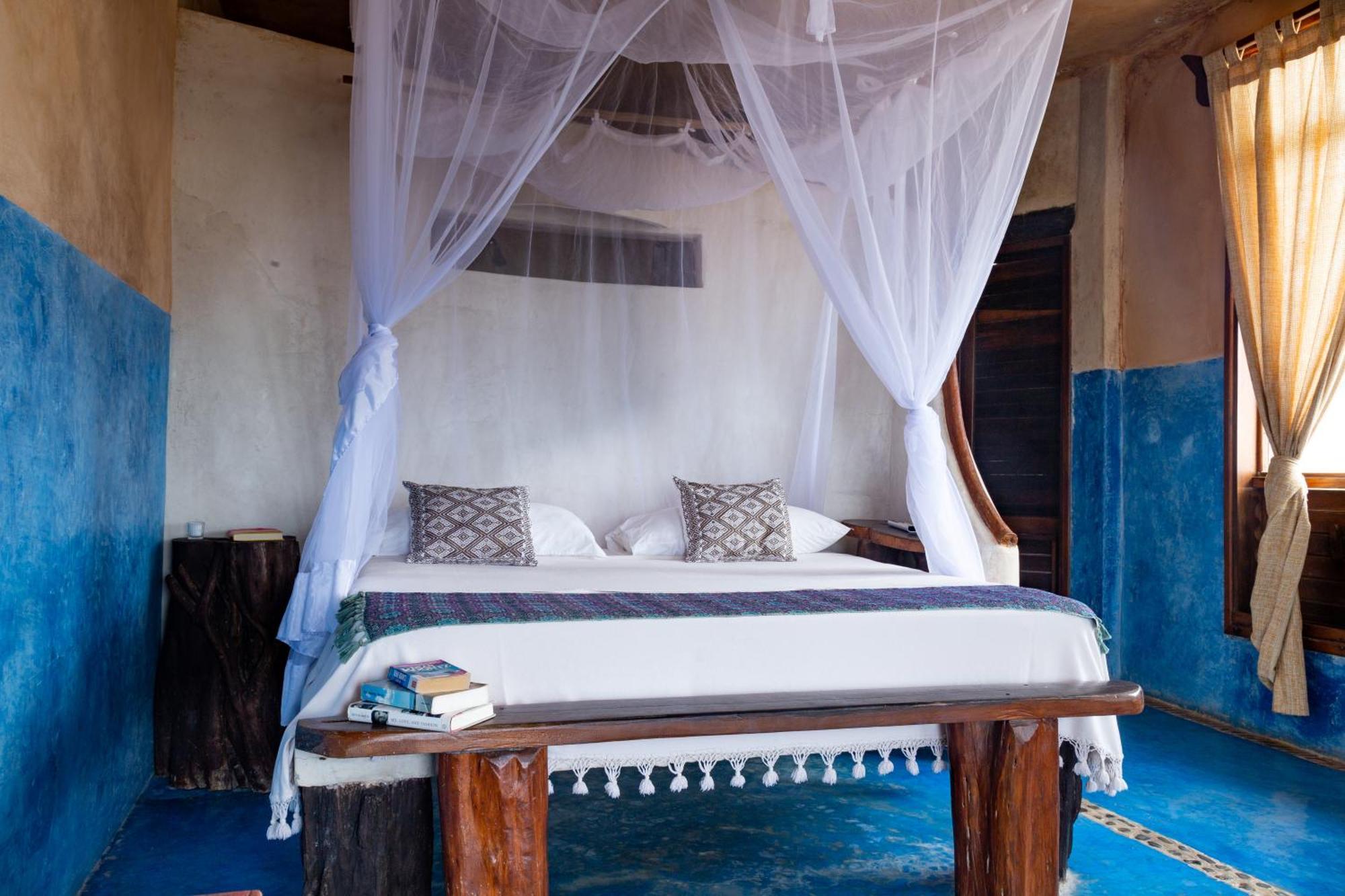 La Posada Del Sol Boutique Hotel Tulum Cameră foto