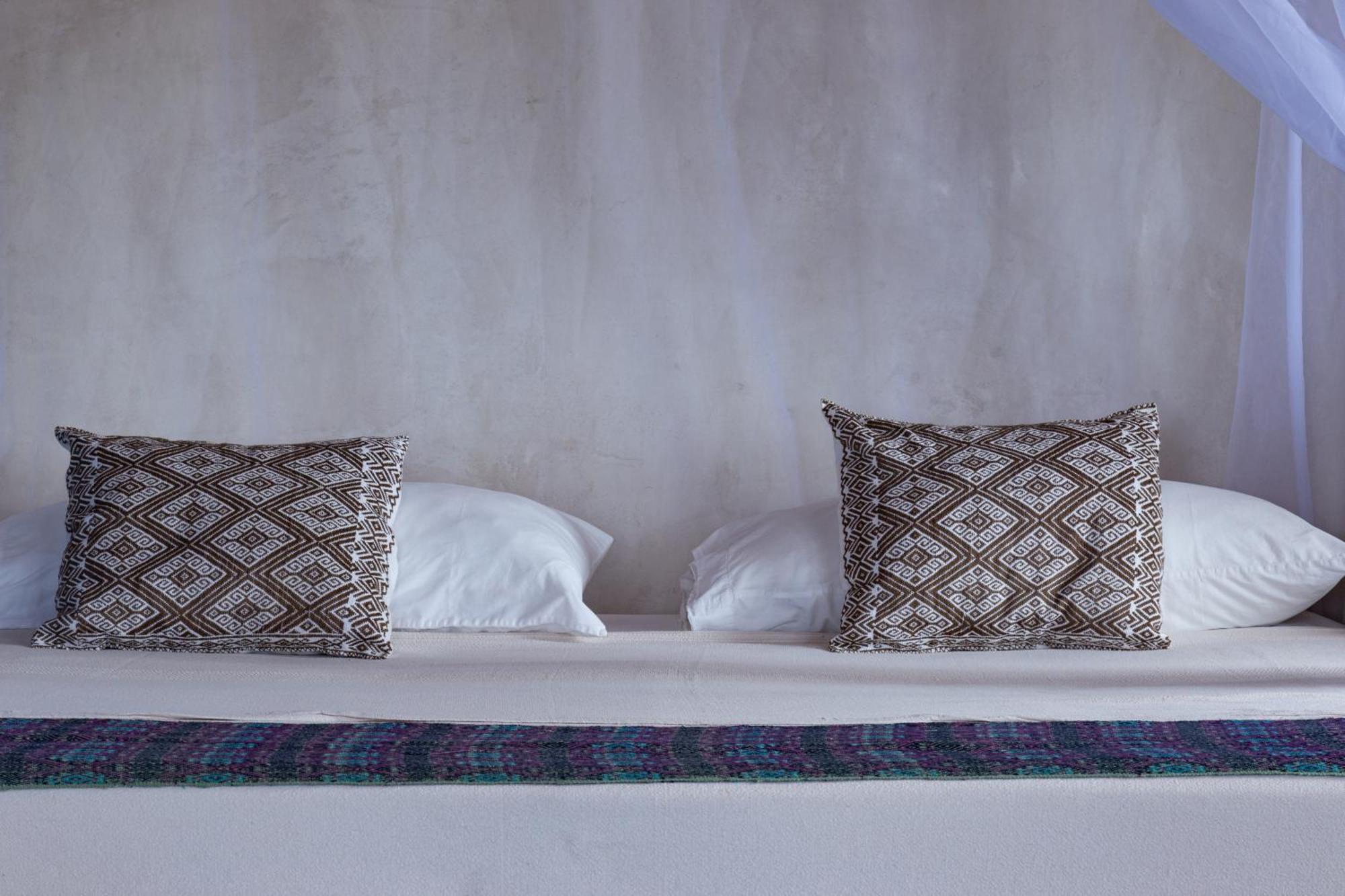 La Posada Del Sol Boutique Hotel Tulum Cameră foto
